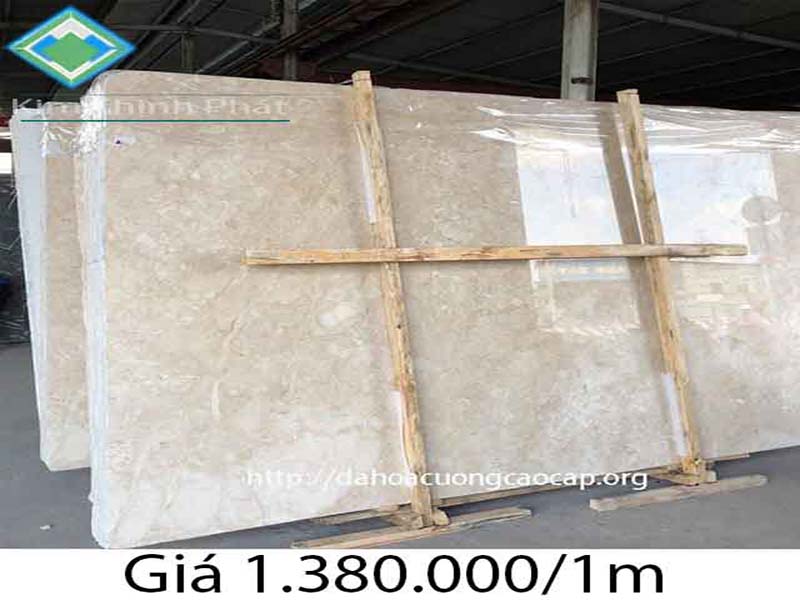 đá hoa cương granite mac ma PHF 304